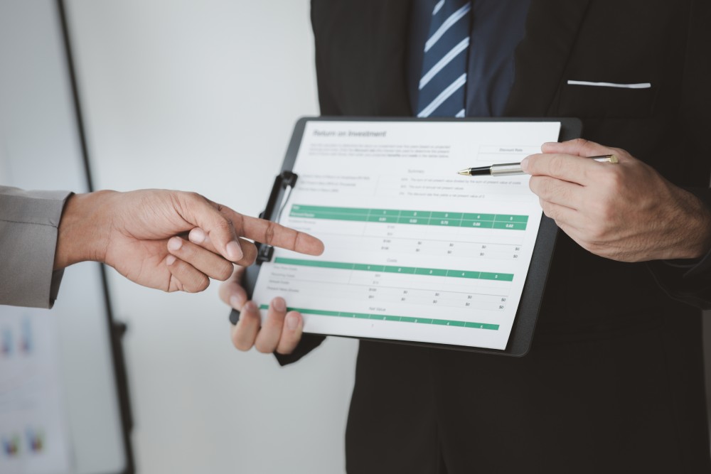 Midiendo el éxito: Conoce las herramientas clave para evaluar cómo el reclutamiento de nuevos talentos impulsa los resultados empresariales.