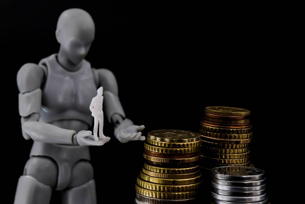 ¿Mito o realidad? Descubre cómo la IA puede impactar positivamente en la reducción de costos y la eficiencia de tu negocio.