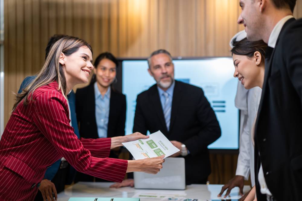 El onboarding continuo no se trata solo de la llegada, sino de la evolución.
