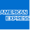 gerente-de-recursos-humanos-amex