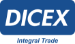 proyectos-de-recursos-humanos-dicex